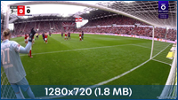 thumb ae052cda9444e22db59b96135b1e650d png