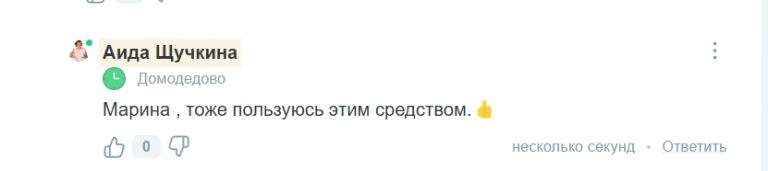 2025 06 08 10 11 46 png