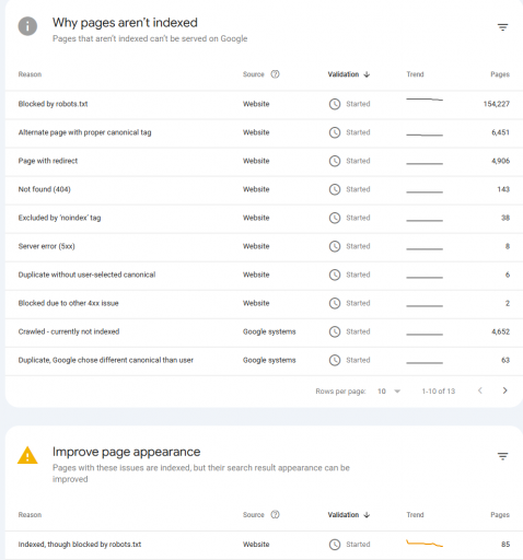 2026 03 19 22 50 29 png