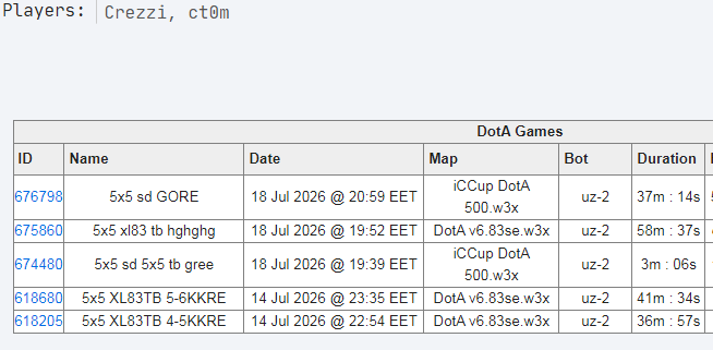 2026 07 20 09 12 53 png