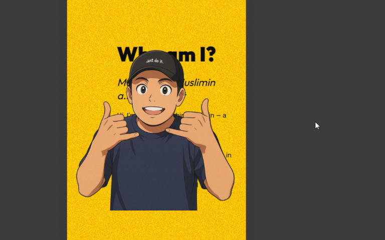 2026 03 04 14 21 51 png