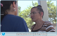 thumb 6b7616d3e2256398b878f80946967531 png