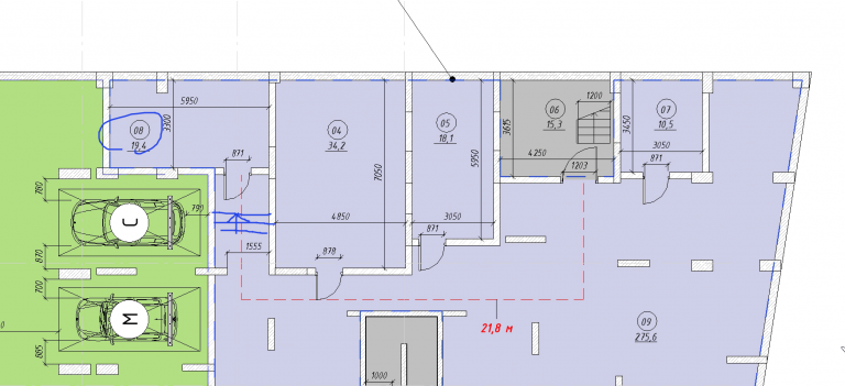 2026 05 04 17 13 27 png