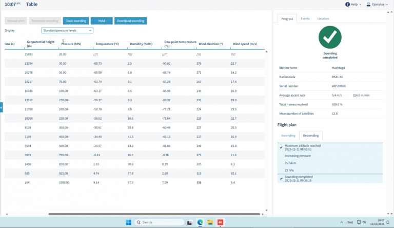 2025 12 11 14 07 28 png