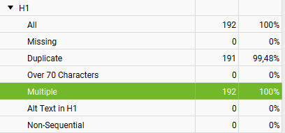 2025 12 03 17 56 36 png