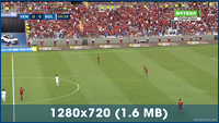 thumb 0445f638862439e212c06576c7638741 png