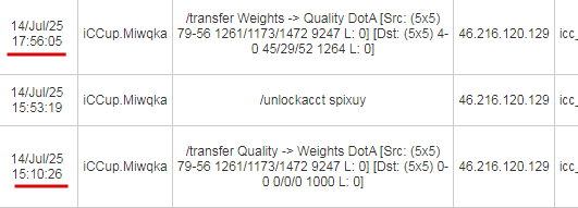2025 08 06 10 00 24 png