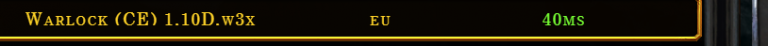 2026 07 13 21 18 48 png