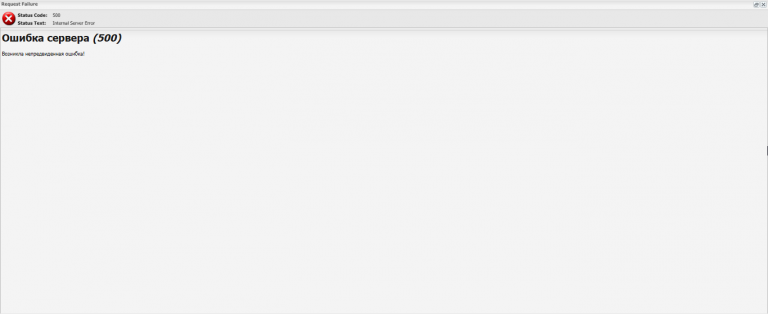 2025 05 27 14 59 40 png