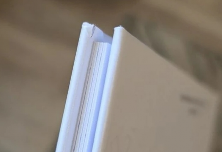 2026 04 24 12 13 57 png