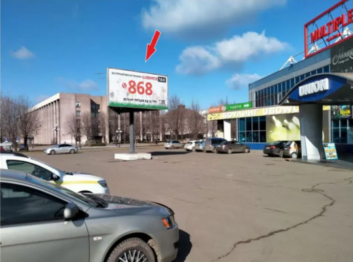 2026 02 19 12 51 48 png