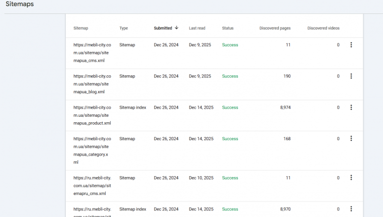 2025 12 15 19 28 30 png