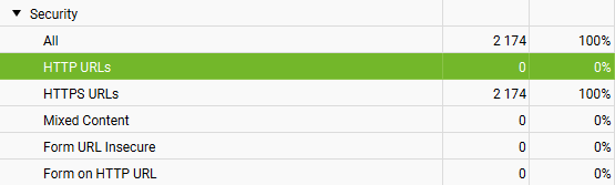 2025 11 17 13 24 18 png