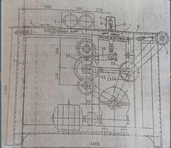 2026 04 23 14 23 19 png