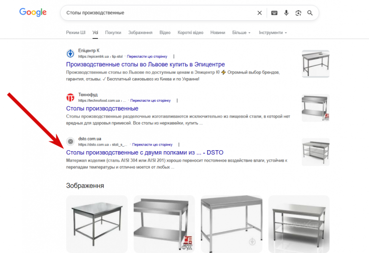 2026 03 10 15 26 24 png