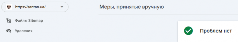 2026 01 16 17 29 49 png