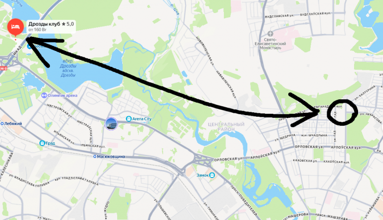 2026 03 04 16 59 10 png