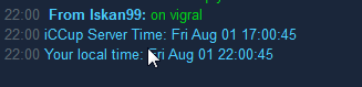 2025 08 01 22 00 48 png