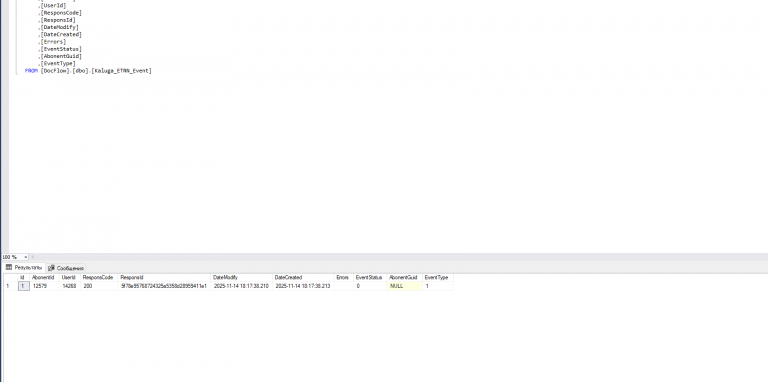 2025 11 14 18 18 13 png