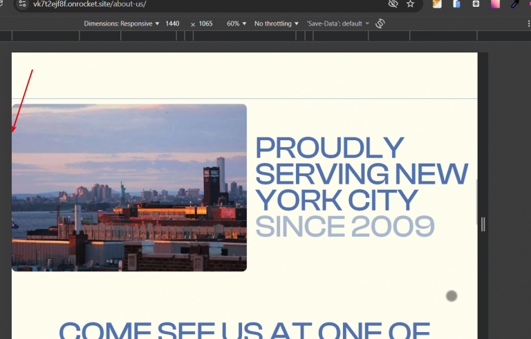 2026 02 08 02 09 32 png