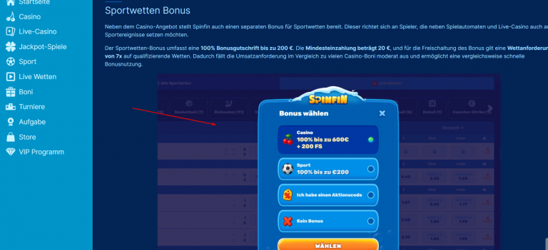 2026 02 27 17 16 18 png