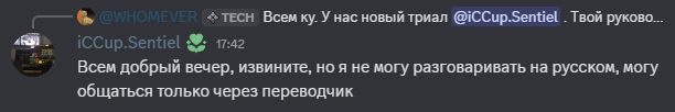 2025 10 16 17 43 41 png