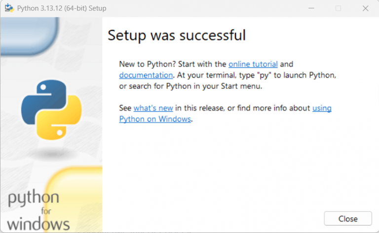 2026 02 24 20 12 54 png