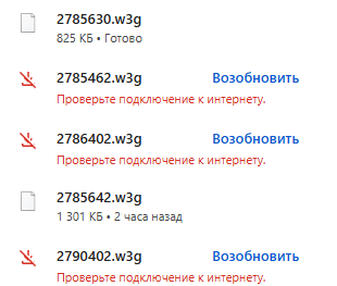 2026 01 18 12 48 10 png