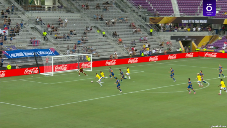 imgf8f71bf276da3fad84c8c02a667bb678 png