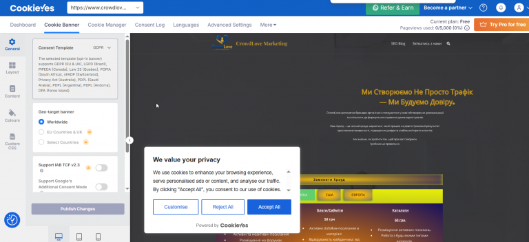 2026 03 20 22 43 18 png