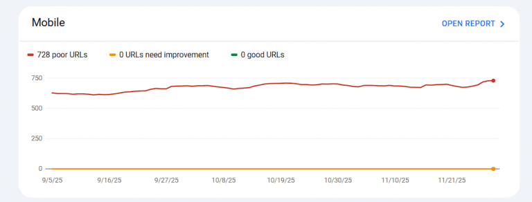 2025 12 04 21 17 14 png