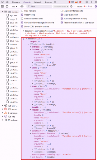 2025 10 24 13 57 32 png