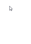 2026 06 23 00 38 55 png