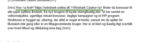 2026 03 12 17 25 53 png