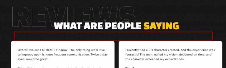 2026 03 20 15 58 33 png