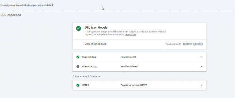 2026 01 21 00 26 34 png