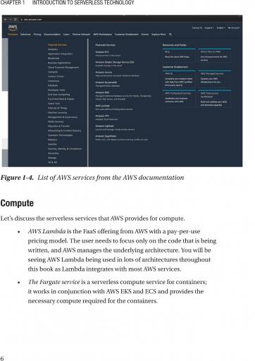 page4 jpg