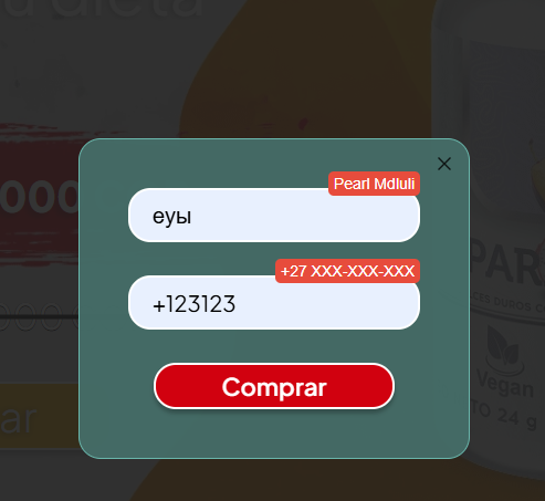 2025 05 19 14 24 56 png