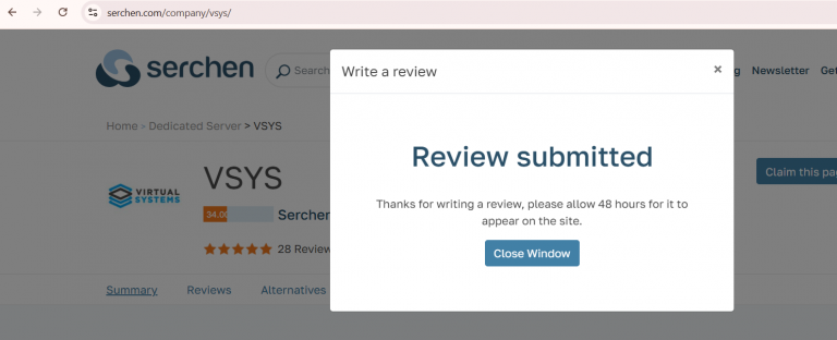 2026 03 30 08 46 55 png