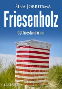 Sina Jorritsma   Friesenholz   Mona Sander und Enno Moll ermitteln 63 jpg