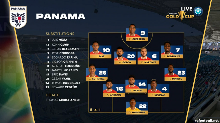 img2fb8db1932e1ef3ab47992442cda59a5 png