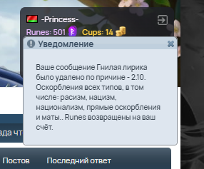 2026 07 01 18 14 14 png
