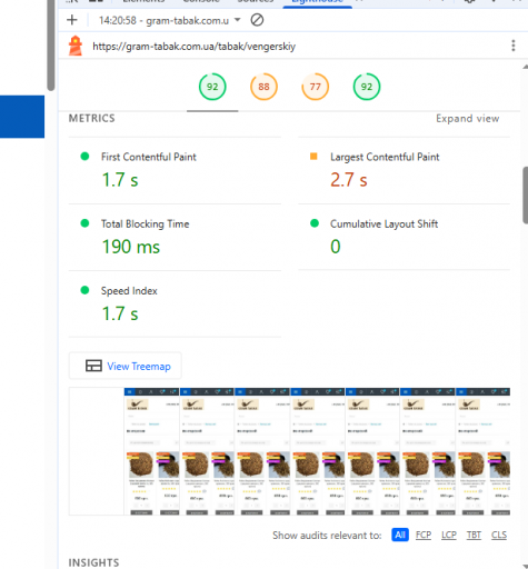 2026 03 20 14 21 22 png