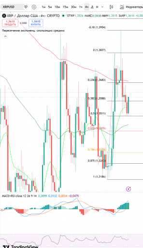 2026 04 15 14 39 02 png