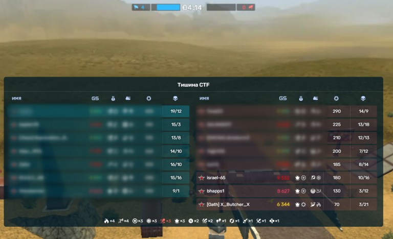 2025 11 24 13 16 45 png