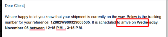 2025 11 03 08 40 18 png