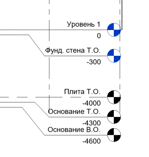 2026 10 08 16 44 33 png