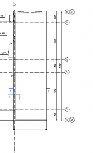 2026 03 27 10 48 51 png