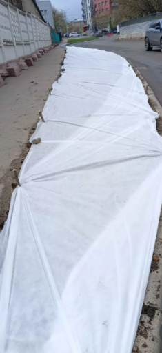 2026 04 18 18 49 50 png