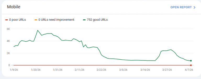 2026 04 10 01 44 03 png